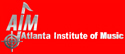 Atlanta Institute of Music
