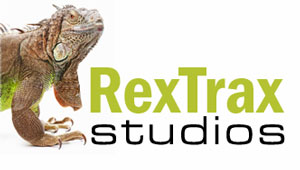 RexTrax Studios