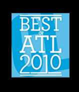 Best of Creative Loafing 2010