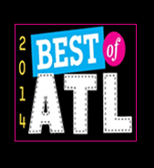 Best of Creative Loafing 2014