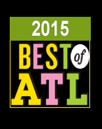 Best of Creative Loafing 2015