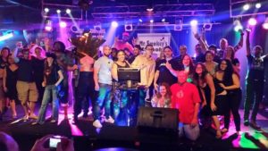 14484914_671712886312966_8467093808224211081_n